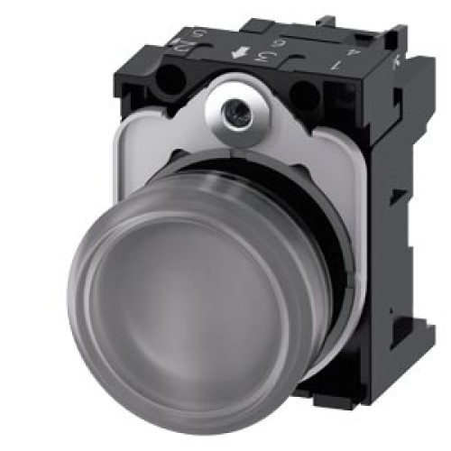 3SU1102-6AA70-1AA0-Z Y10