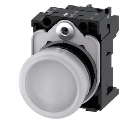 3SU1102-6AA60-1AA0-Z X90