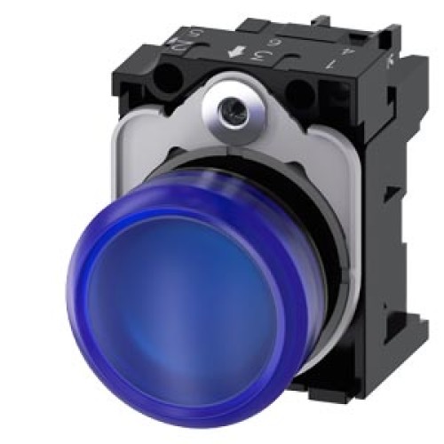 3SU1102-6AA50-1AA0-Z X90