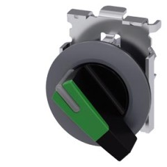 3SU1062-2EF40-0AA0-Z X90