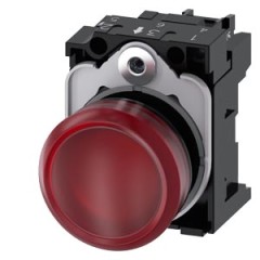 3SU1102-6AA20-1AA0-Z X90