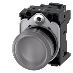 3SU1106-6AA70-3AA0-Z X90