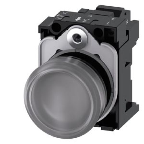 3SU1106-6AA70-3AA0-Z Y19