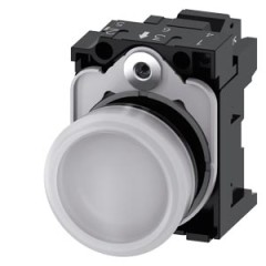 3SU1106-6AA60-3AA0-Z X90