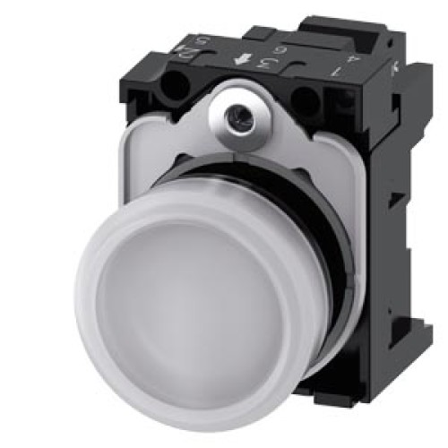 3SU1106-6AA60-3AA0-Z Y19