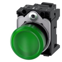 3SU1106-6AA40-3AA0-Z X90