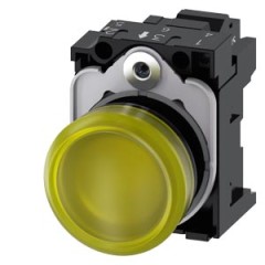 3SU1106-6AA30-3AA0