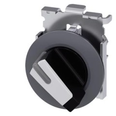 3SU1062-2DC60-0AA0-Z Y15