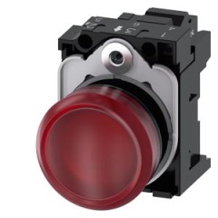 3SU1106-6AA20-3AA0-Z X90