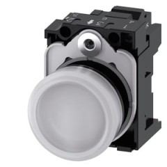 3SU1103-6AA60-3AA0-Z X90