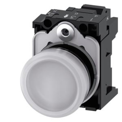 3SU1103-6AA60-3AA0-Z X90