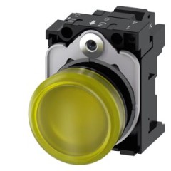 3SU1103-6AA30-3AA0-Z X90