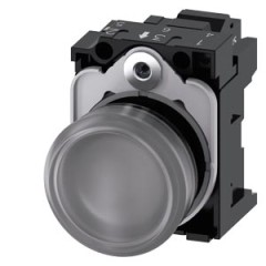 3SU1102-6AA70-3AA0-Z X90