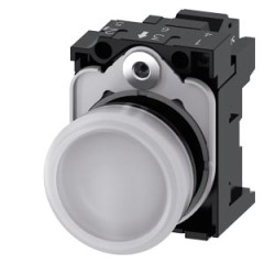 3SU1102-6AA60-3AA0-Z X90