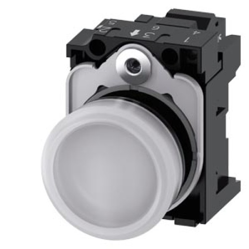 3SU1102-6AA60-3AA0-Z Y13