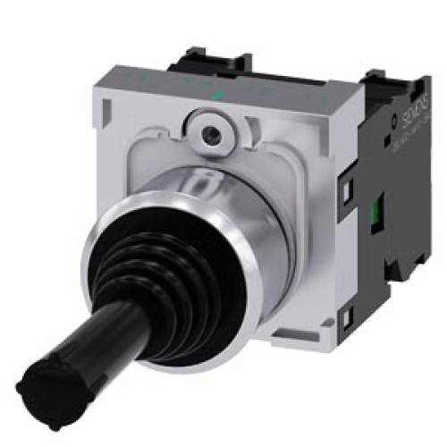 3SU1150-7AC88-1NA0-Z X90