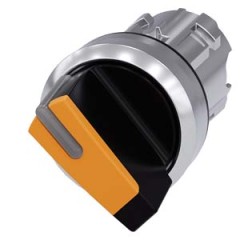3SU1052-2BF00-0AA0