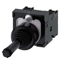 3SU1100-7BA10-1NA0-Z Y12