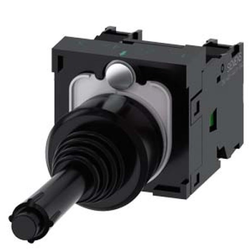 3SU1100-7BA10-1NA0
