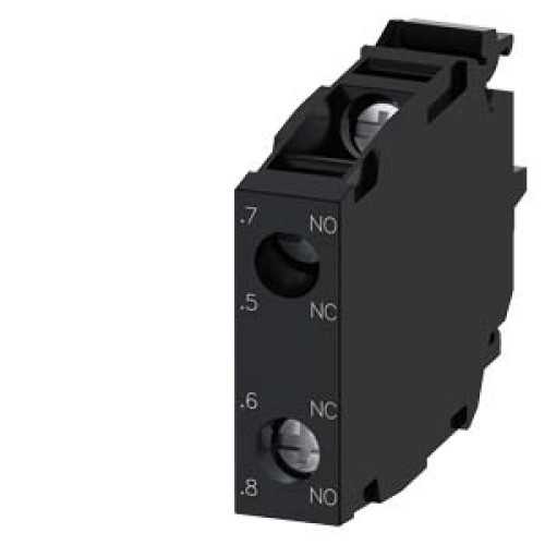 3SU1400-1AA10-1RA0-Z X90