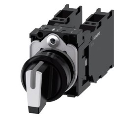 3SU1100-2BM60-3LA0