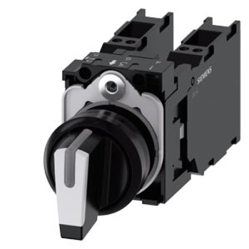 3SU1100-2BM60-3LA0
