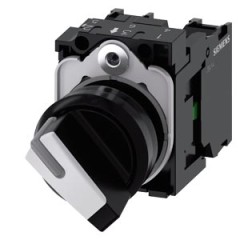 3SU1100-2BF60-1MA0-Z Y10
