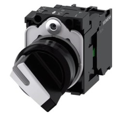 3SU1103-2BF60-1BA0