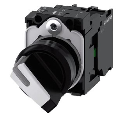 3SU1103-2BF60-1BA0-Z Y12