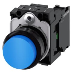 3SU1100-0BB50-1BA0-Z X90