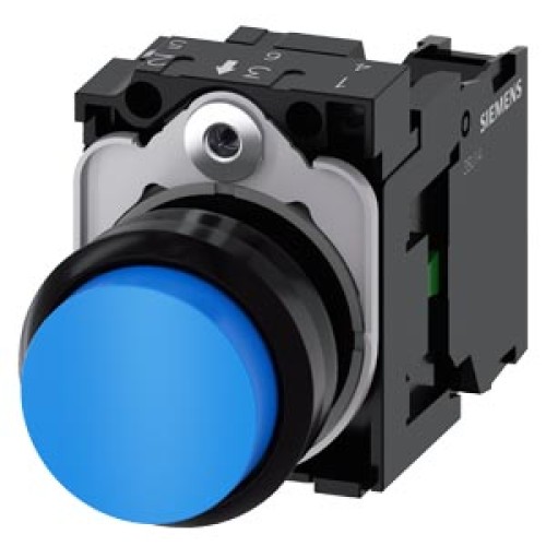 3SU1100-0BB50-1BA0-Z X90