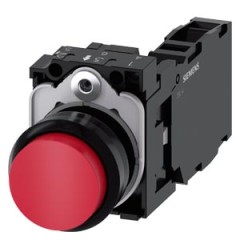 3SU1100-0BB20-1FA0-Z X90