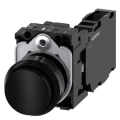 3SU1100-0BB10-1FA0-Z X90