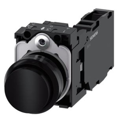 3SU1100-0BB10-1FA0-Z X90