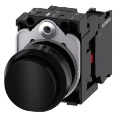 3SU1100-0BB10-1CA0-Z X90