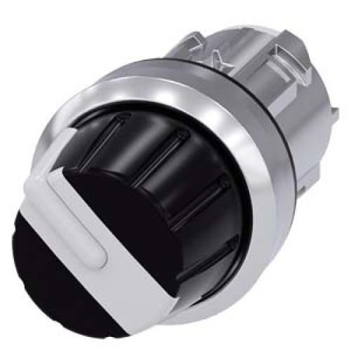 3SU1050-2AS60-0AA0-Z X90
