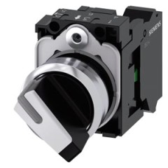 3SU1150-2BF60-3BA0