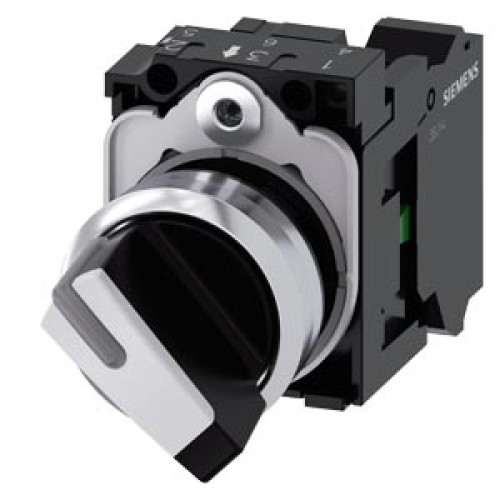 3SU1150-2BF60-3BA0