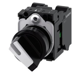3SU1100-2BF60-3MA0