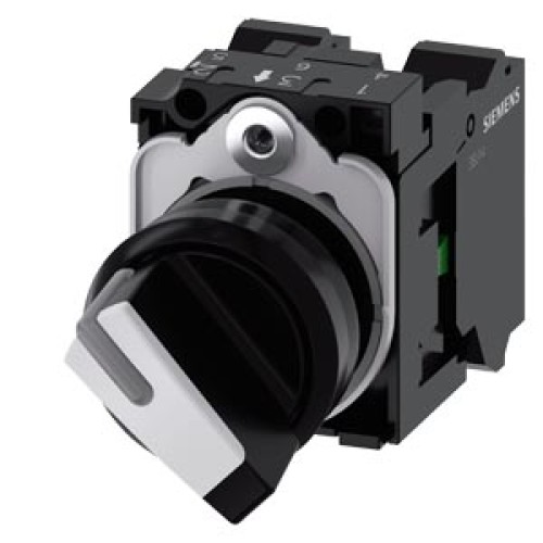 3SU1100-2BF60-3MA0