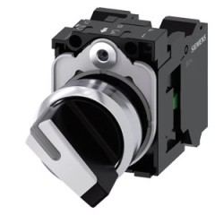 3SU1150-2BF60-3MA0