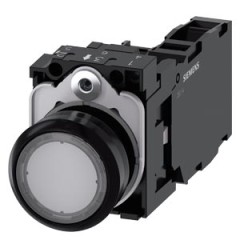 3SU1106-0AB70-1FA0-Z X90