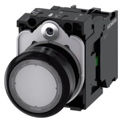 3SU1106-0AB70-1BA0-Z X90