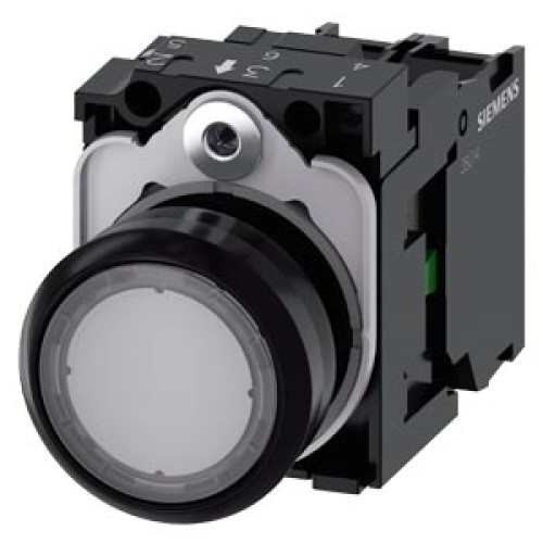 3SU1103-0AB70-1BA0-Z Y19