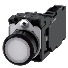3SU1106-0AB60-1FA0-Z X90