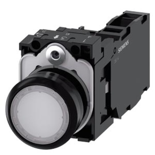 3SU1106-0AB60-1FA0-Z Y12