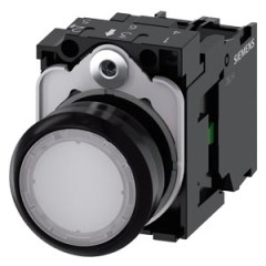 3SU1106-0AB60-1BA0-Z X90