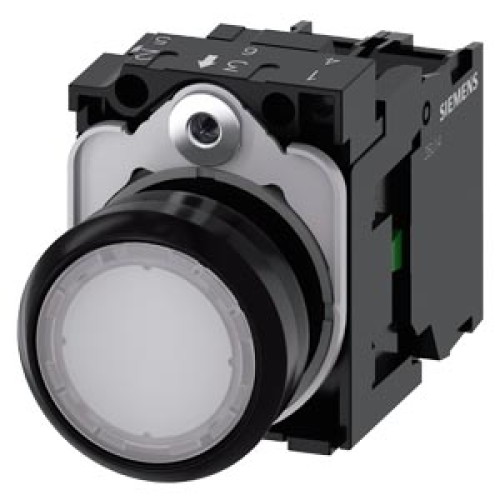3SU1106-0AB60-1BA0-Z X90