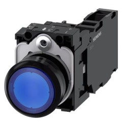 3SU1106-0AB50-1FA0-Z X90