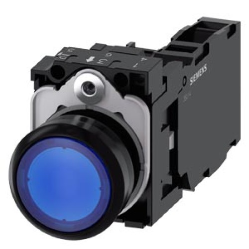 3SU1106-0AB50-1FA0-Z X90